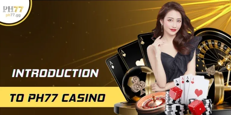 Bài đánh giá toàn diện về fu88 website chính thức