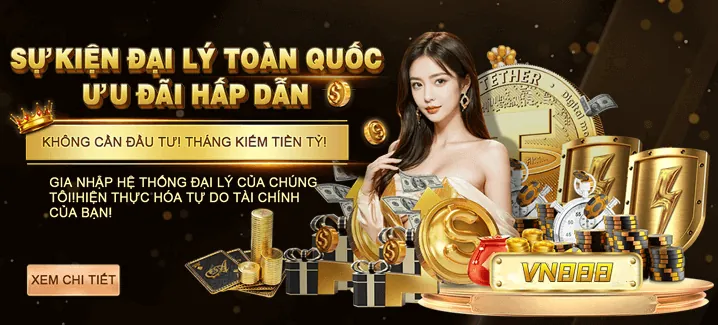 Các chương trình khuyến mãi hấp dẫn tại FU88 dành cho thành viên mới và cũ