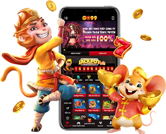 Biểu đồ tăng trưởng tài chính, thể hiện tỷ lệ cược cạnh tranh và lợi nhuận cao tại fu88 website chính thức