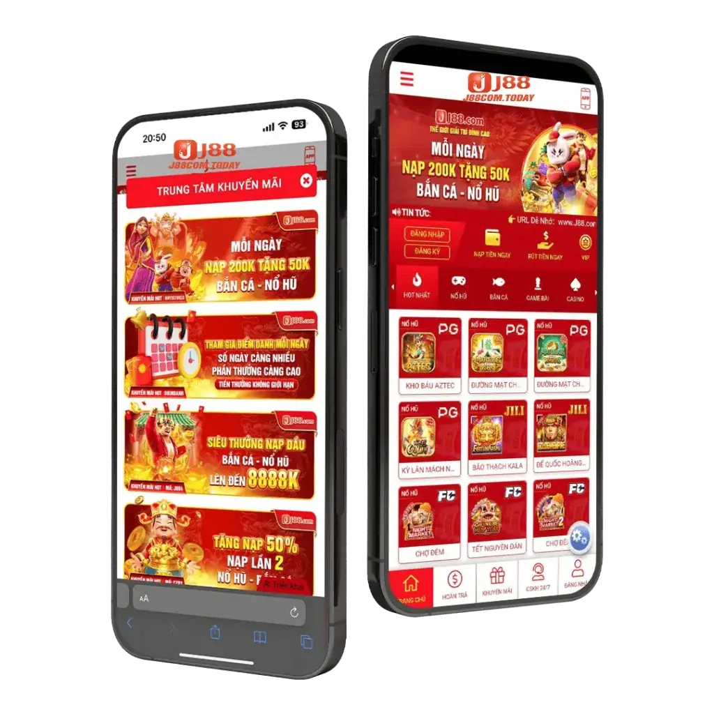 Hệ thống bảo mật cao cấp của FU88