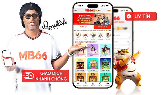Các chương trình khuyến mãi hấp dẫn của fu88
