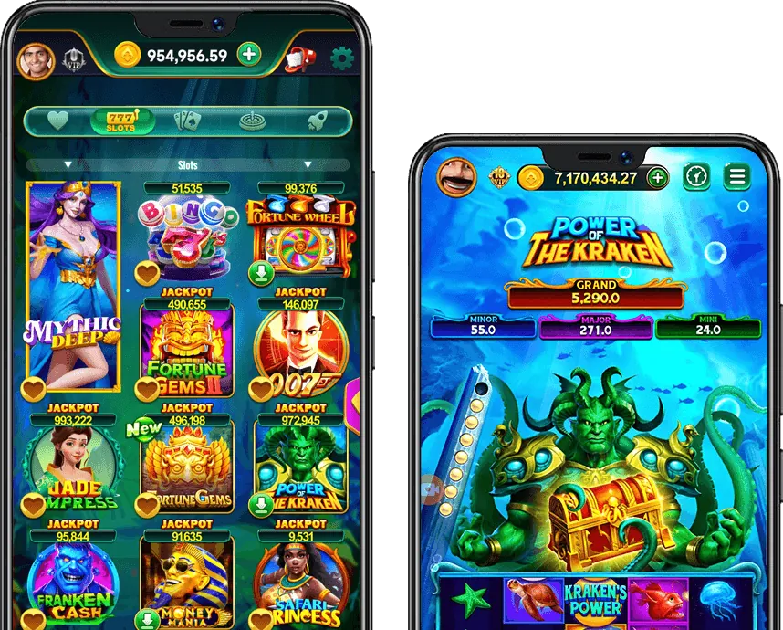 Hoàn trả casino hàng tuần tại fu88