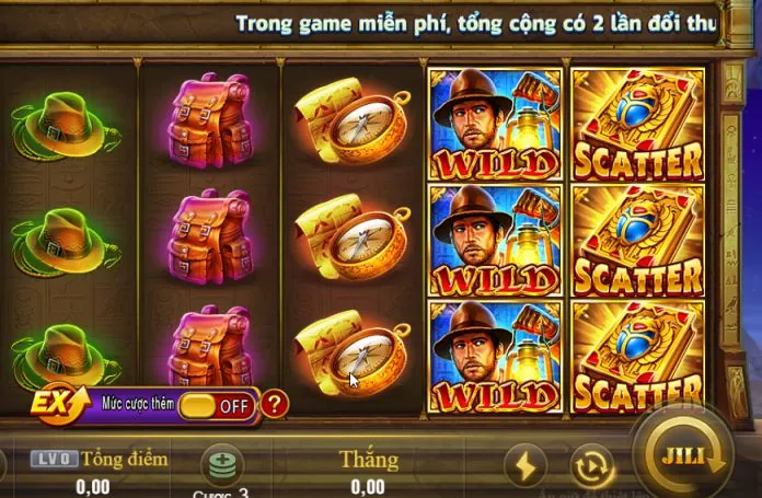 Tổng quan nền tảng cá cược fu88 website chính thức