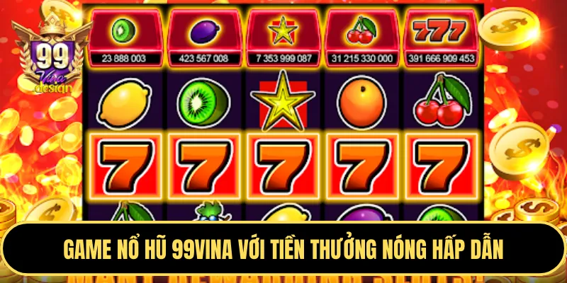 Trò chơi bắn cá, đá gà và xổ số tại fu88