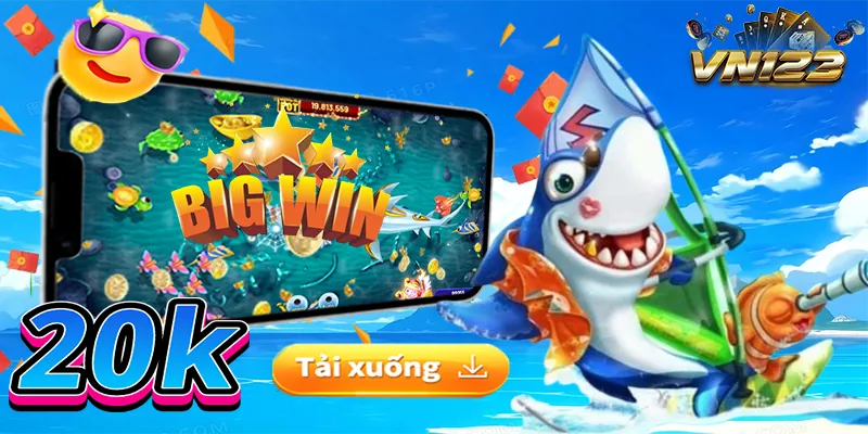Các trò chơi bài truyền thống và hiện đại tại fu88