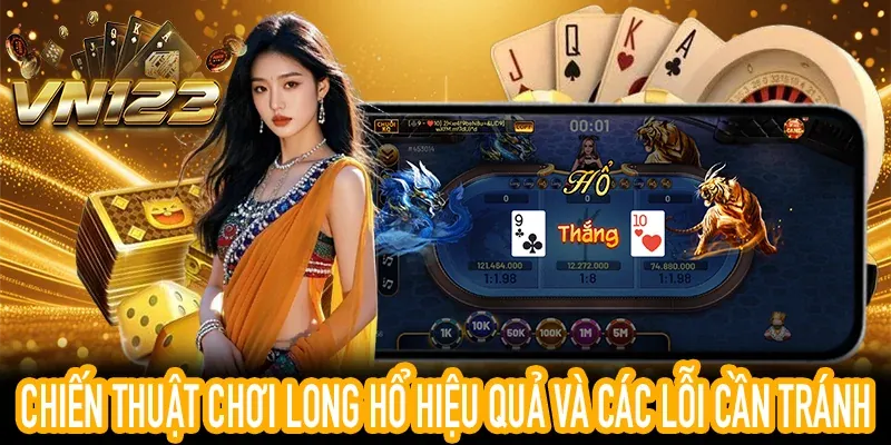 Hệ thống bảo mật tiên tiến và hỗ trợ khách hàng 24/7 tại FU88