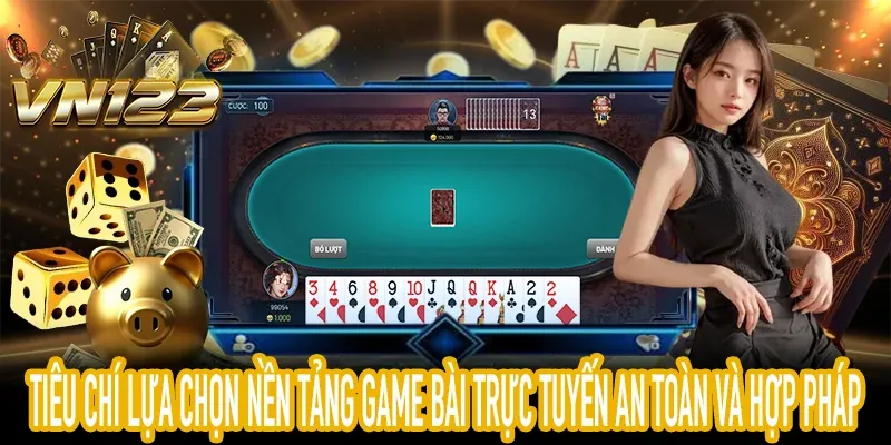 Tỷ lệ đổi thưởng hấp dẫn và giao dịch nhanh chóng FU88