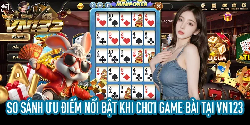 Đa dạng các phiên bản bắn cá tại FU88