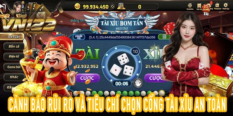 Hình ảnh bài viết đánh giá trò chơi slot mới