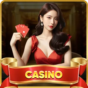 Trò chơi nổ hũ đa dạng trên FU88