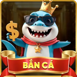 Casino trực tuyến hấp dẫn trên FU88