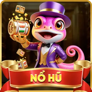Cá cược thể thao trên ứng dụng FU88
