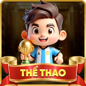 Bắn cá giải trí không giới hạn trên FU88