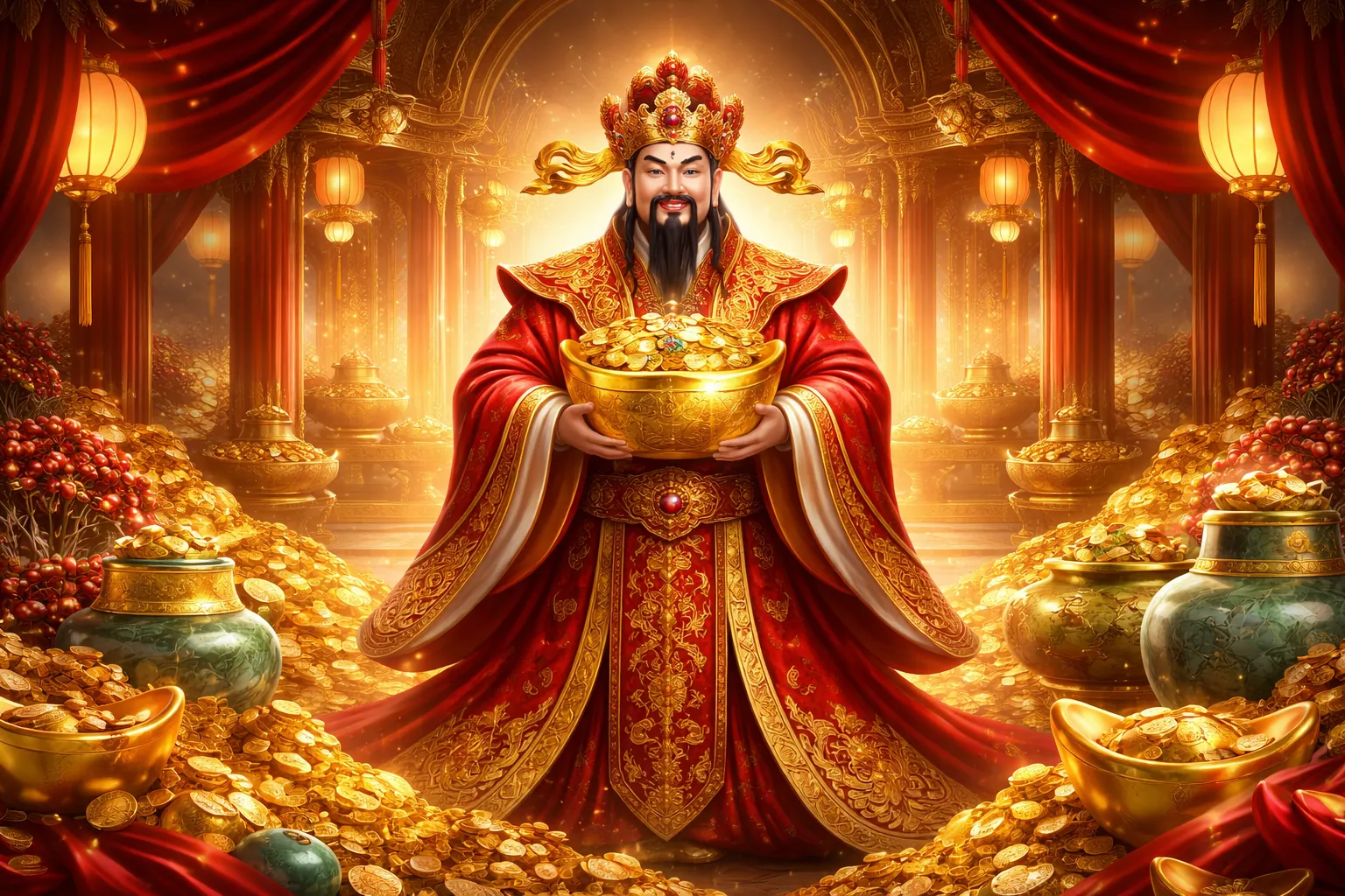 Sân vận động bóng đá với khán giả hò reo, thể hiện sự phấn khích của cá cược thể thao tại fu88 website chính thức