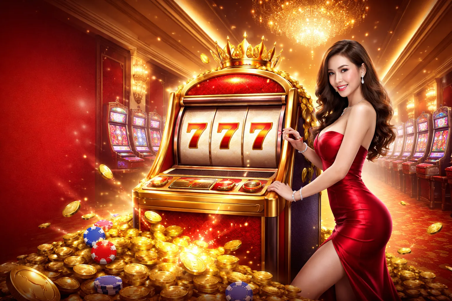 Cá Cược Thể Thao FU88 Chính Thức 2026