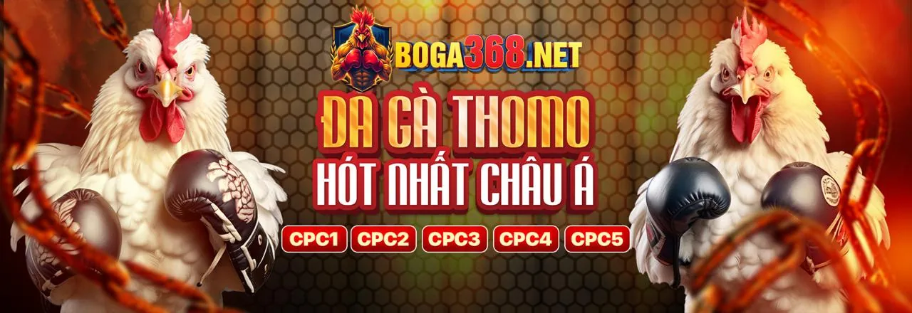 Hình ảnh chính FU88 Nổ Hũ với jackpot lớn và máy đánh bạc hiện đại