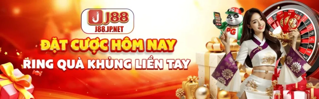 Trang web chính thức FU88 với các trò chơi cá cược trực tuyến và ưu đãi hấp dẫn