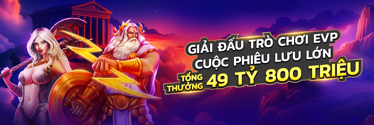 Hình ảnh chính trang tin tức FU88 với các biểu tượng trò chơi và thông tin cập nhật
