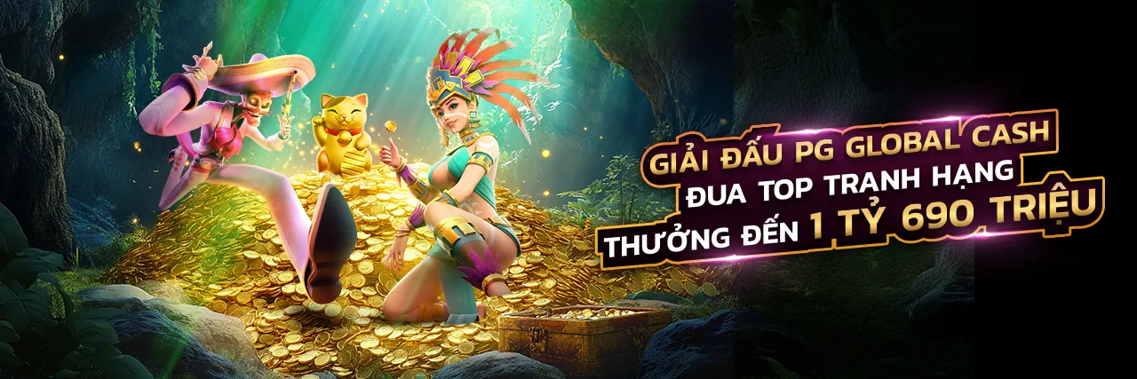 Banner trang đăng ký chính thức fu88