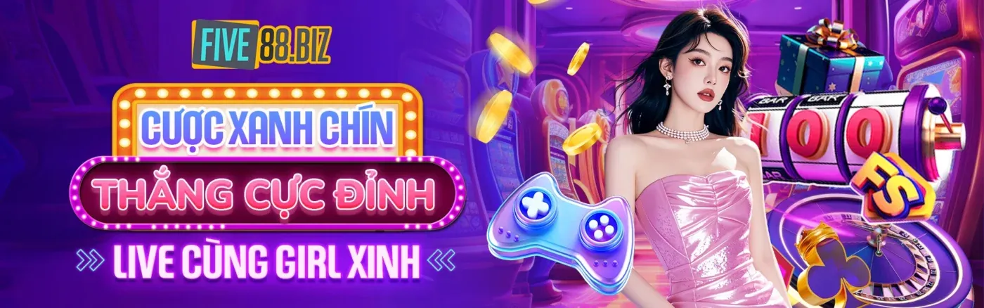 Hình ảnh đăng nhập an toàn tại fu88 website chính thức
