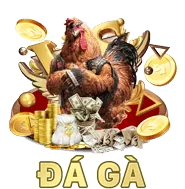 Tỷ lệ cược cao