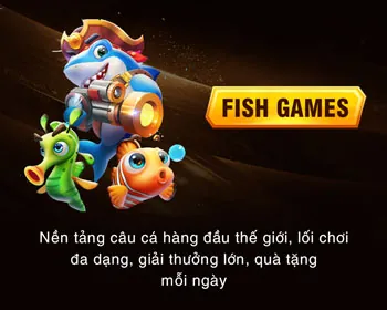 Hỗ Trợ Khách Hàng 24/7 FU88