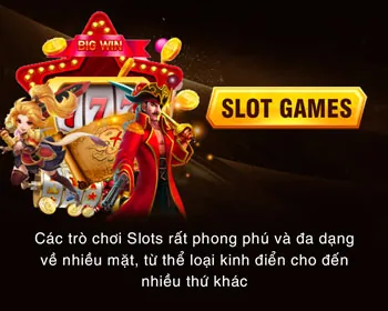 Ưu đãi chào mừng thành viên mới fu88