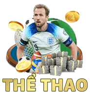 Trực tiếp trận đấu