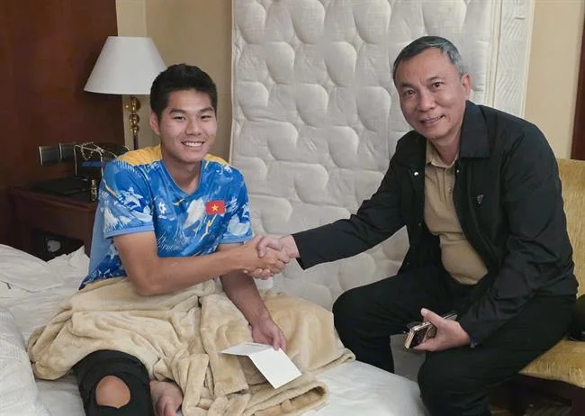 Bắn Cá Đổi Thưởng FU88