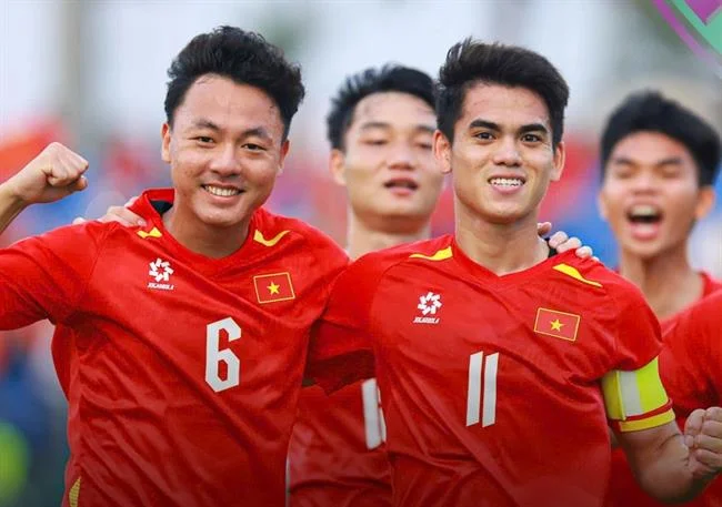 Ưu đãi hoàn trả cao cấp FU88