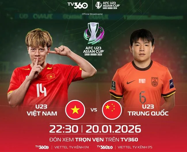 Đá gà Campuchia tại FU88