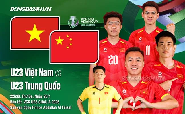 Hướng dẫn đăng ký tài khoản fu88