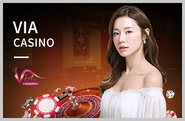 Game Vua Bắn Cá tại FU88