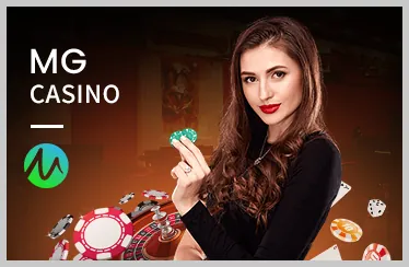Hoàn trả tiền cược hàng ngày fu88