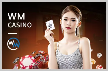 Game Bắn Cá Rồng Vàng tại FU88