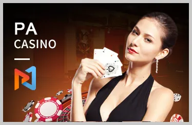 Game Bắn Cá Thần Tài tại FU88