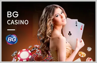 Các trò chơi nổ hũ fu88 với cơ hội trúng jackpot
