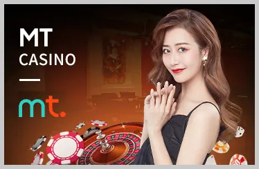 Video slot đồ họa hiện đại FU88