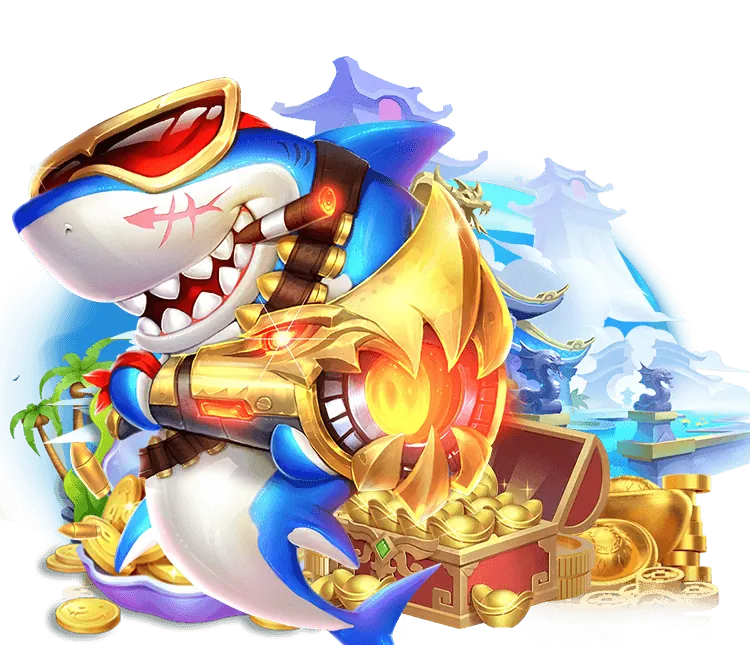 Jackpot lũy tiến FU88