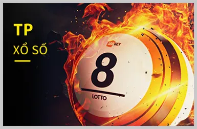 Slot cổ điển tại FU88