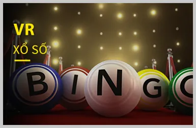 Hình ảnh trò chơi slot cổ điển tại FU88