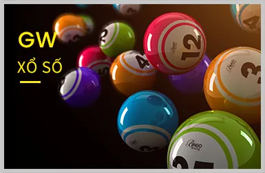 Hình ảnh các slot game theo chủ đề đa dạng
