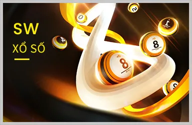 Hình ảnh slot game jackpot lũy tiến với giải thưởng lớn