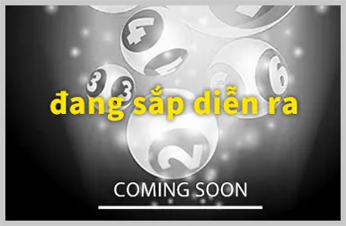 Hình ảnh các video slot hiện đại tại FU88