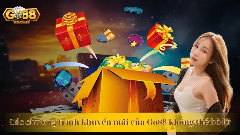 Các biện pháp bảo mật và hỗ trợ khách hàng tại fu88