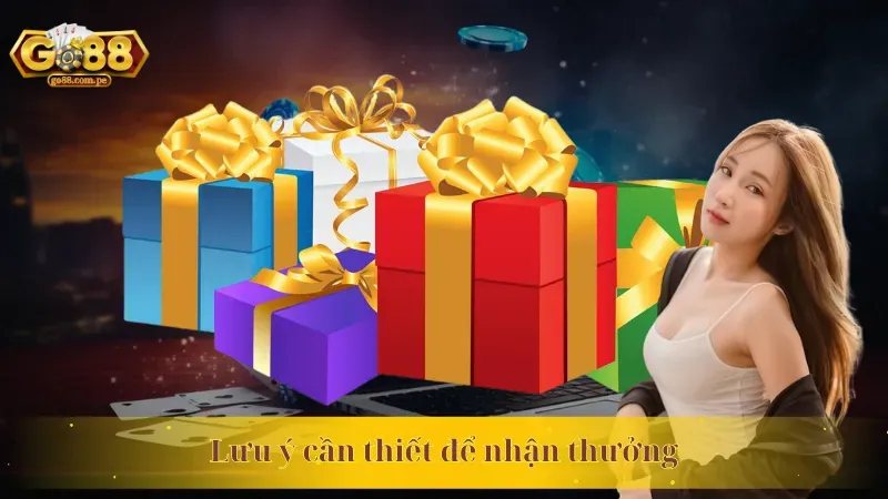 Hình ảnh đồng hồ cát hoặc biểu tượng thời gian, thể hiện việc quản lý thời gian chơi game tại fu88.