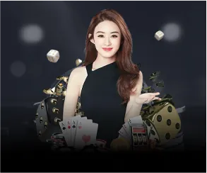 Thưởng nạp lại cho game bắn cá FU88