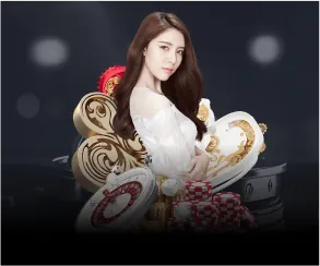 Hoàn trả hàng ngày/tuần cho game bắn cá FU88
