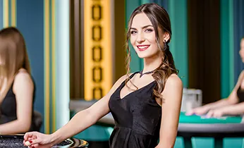 Bảo mật dữ liệu tại FU88